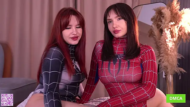 Wild Wonders online show from 04/23/26, 03:25