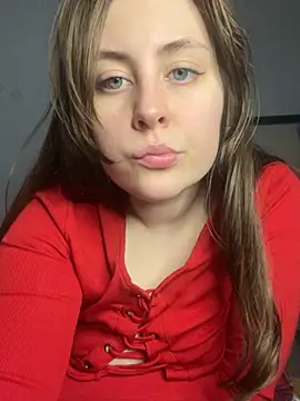 Snapshot of Topvi_ chatting on 01/03/25, 01:14 Topvi  online show from 01/03/25, 01:14