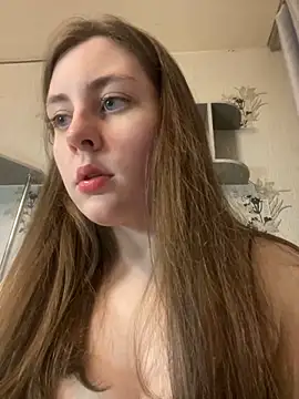 Snapshot of Topvi_ chatting on 01/06/25, 02:25 Topvi  online show from 01/06/25, 02:25