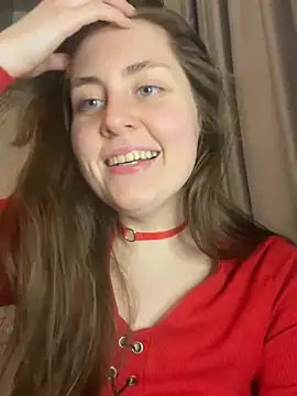 Snapshot of Topvi_ chatting on 02/17/25, 03:09 Topvi  online show from 02/17/25, 03:09