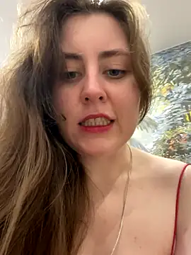 Snapshot of Topvi_ chatting on 10/17/25, 05:26 Topvi  online show from 10/17/25, 05:26