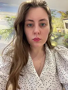 Snapshot of Topvi_ chatting on 01/17/26, 11:59 Topvi online show from 01/17/26, 11:59