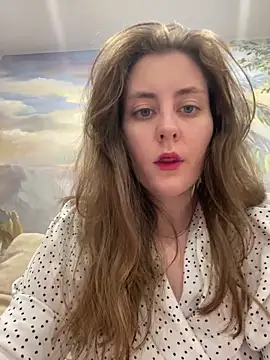 Snapshot of Topvi_ chatting on 01/18/26, 12:36 Topvi online show from 01/18/26, 12:36