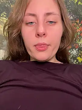 Snapshot of Topvi_ chatting on 01/31/26, 07:11 Topvi online show from 01/31/26, 07:11