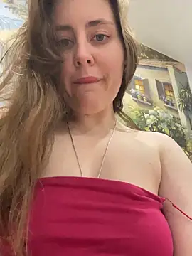 Snapshot of Topvi_ chatting on 02/01/26, 05:33 Topvi online show from 02/01/26, 05:33