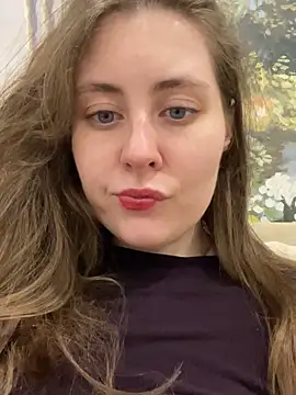 Snapshot of Topvi_ chatting on 02/19/26, 09:44 Topvi online show from 02/19/26, 09:44