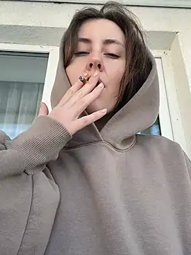 Snapshot of Topvi_ chatting on 02/22/26, 05:40 Topvi online show from 02/22/26, 05:40