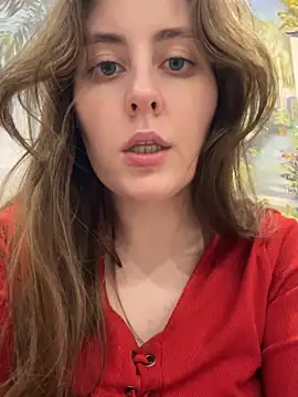 Snapshot of Topvi_ chatting on 02/22/26, 06:06 Topvi online show from 02/22/26, 06:06