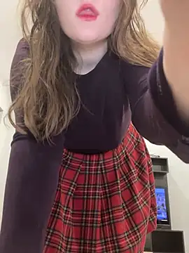 Snapshot of Topvi_ chatting on 03/15/26, 06:36 Topvi online show from 03/15/26, 06:36