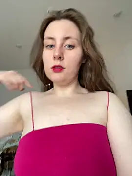 Snapshot of Topvi_ chatting on 03/29/26, 10:15 Topvi online show from 03/29/26, 10:15