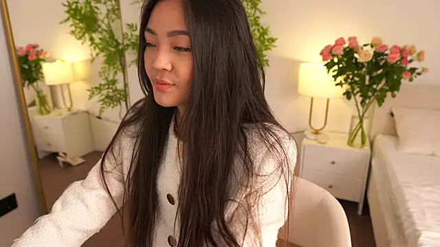 Peopleneedlove144 online show from 12/04/25, 01:42