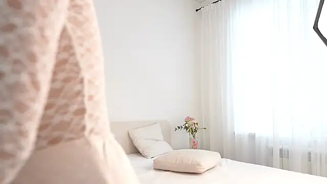 Snapshot of Peopleneedlove144 chatting on 01/06/26, 10:08 Peopleneedlove144 online show from 01/06/26, 10:08