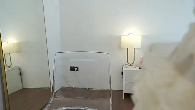 Snapshot of Peopleneedlove144 chatting on 02/04/26, 11:16 Peopleneedlove144 online show from 02/04/26, 11:16