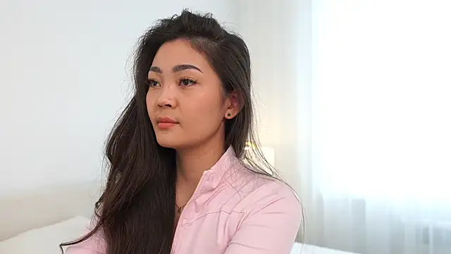 Snapshot of Peopleneedlove144 chatting on 03/02/26, 11:28 Peopleneedlove144 online show from 03/02/26, 11:28