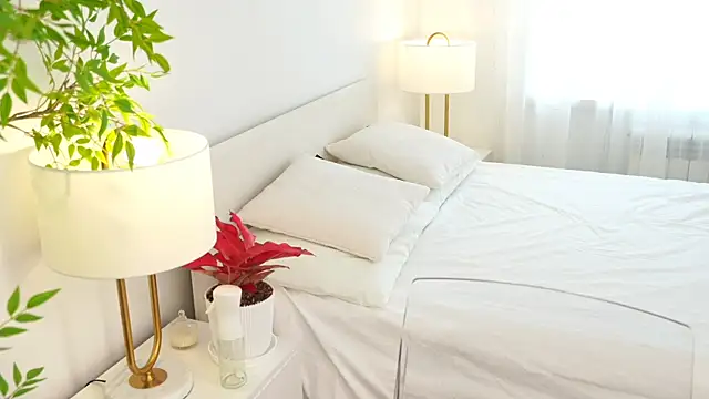 Peopleneedlove144 online show from 03/04/26, 11:16