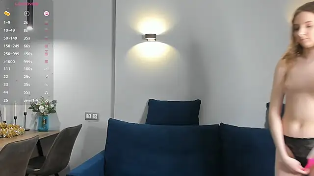 mendaciouss online show from 01/08/25, 05:26