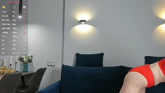 mendaciouss online show from 01/11/25, 12:29