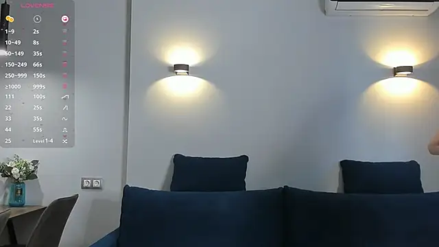 mendaciouss online show from 01/12/25, 11:17