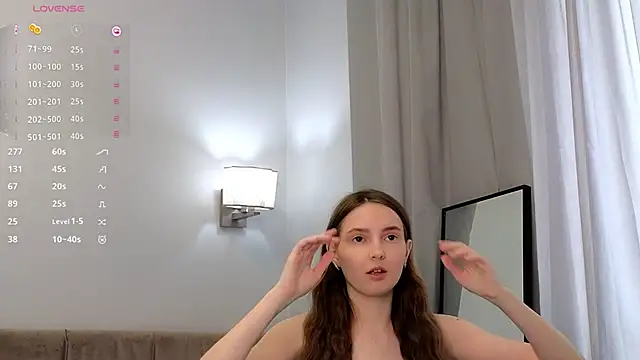 mendaciouss online show from 03/04/25, 11:29