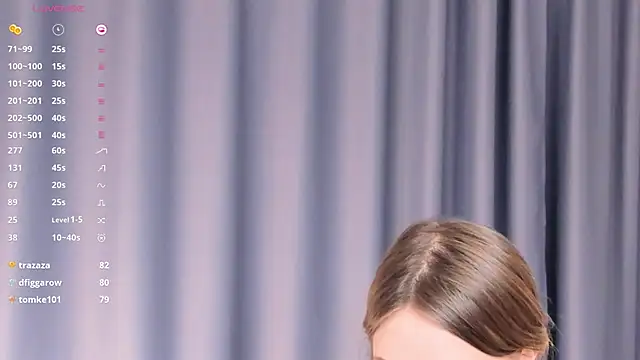 mendaciouss online show from 03/06/25, 02:40