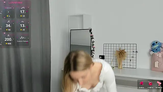 mendaciouss online show from 09/10/25, 01:22