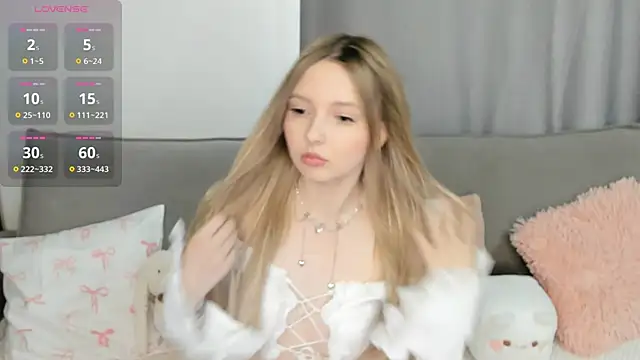 mendaciouss online show from 10/05/25, 04:44