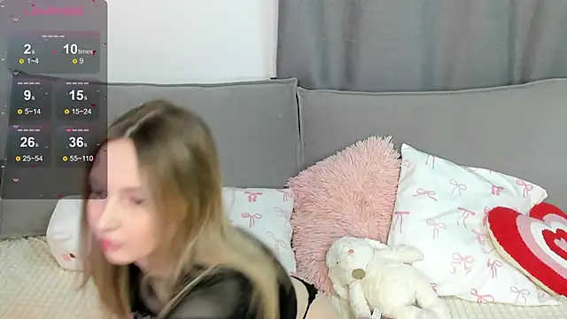 mendaciouss online show from 11/24/25, 12:16