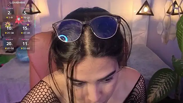 Snapshot of AlessiaVal_ chatting on 01/11/26, 02:00 AlessiaVal online show from 01/11/26, 02:00