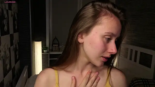 EthalBuffkin online show from 10/01/25, 07:31