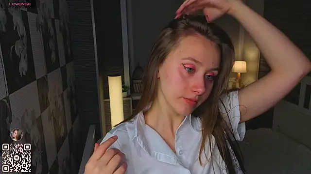 EthalBuffkin online show from 11/07/25, 07:25