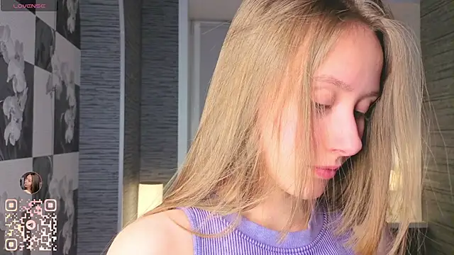 EthalBuffkin online show from 12/04/25, 07:11