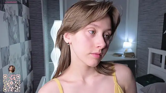 EthalBuffkin online show from 03/13/26, 07:09