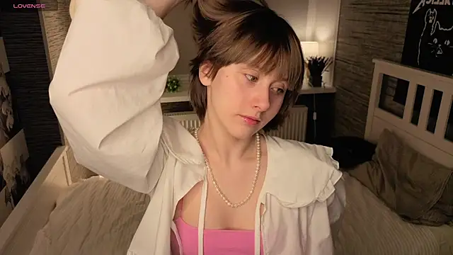 EthalBuffkin online show from 04/15/26, 07:43