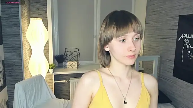 EthalBuffkin online show from 05/28/26, 07:22