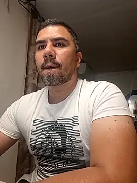 pob cam online show from 09/15/25, 02:06