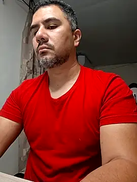 pob cam online show from 09/19/25, 01:12