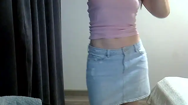 jainesummer online show from 12/03/24, 09:55