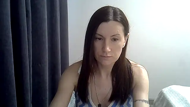 jainesummer online show from 12/17/24, 09:50