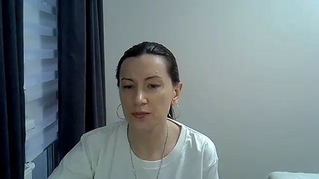 jainesummer online show from 12/23/24, 10:53