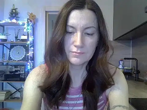 jainesummer online show from 12/26/24, 10:26