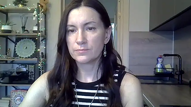 jainesummer online show from 12/27/24, 10:12