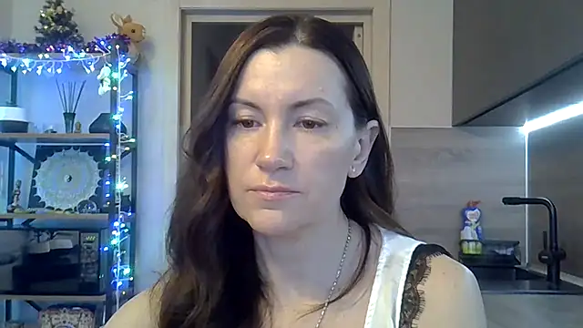 jainesummer online show from 01/09/25, 09:48