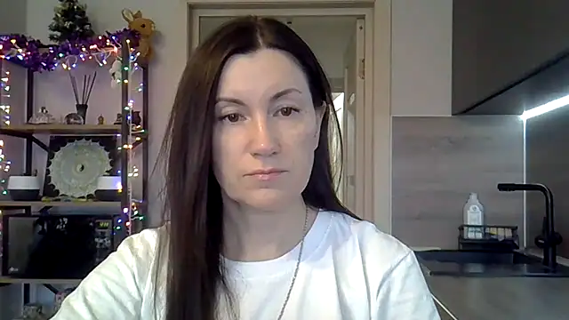 jainesummer online show from 01/23/25, 09:39