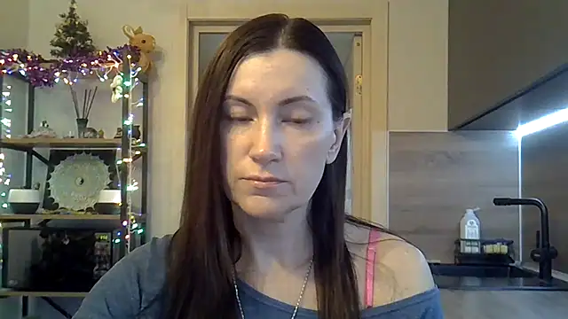 jainesummer online show from 01/24/25, 06:57