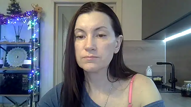 jainesummer online show from 01/24/25, 10:00