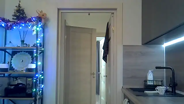 jainesummer online show from 01/27/25, 07:24