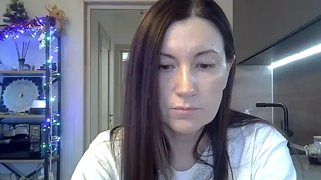 jainesummer online show from 01/27/25, 10:27