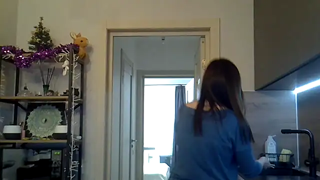 jainesummer online show from 01/28/25, 07:11