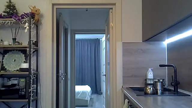 jainesummer online show from 01/30/25, 08:01