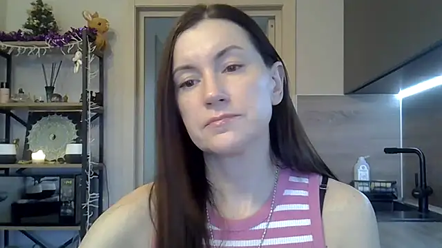 jainesummer online show from 01/30/25, 11:11